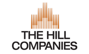 The Hill Companies