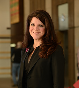 Rosanne Hill Blaisdell, MBA, C.C.I.M.